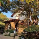 장수미술관 이미지