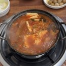 선희네야채