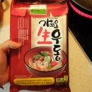 칠갑농산(주) 이미지