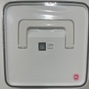 창신할인마트 이미지