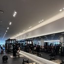 한아름쇼핑타운