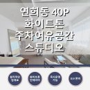 주식회사 저스트부동산중개법인 이미지