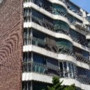 기장우체국 이미지