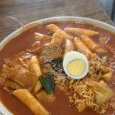 청해김밥 이미지