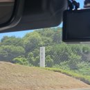 브라운도트 호텔 이미지