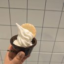 2층봄약국 | 강동구맛집 천호샤브샤브｜봄담아천호점 가성비좋은 솔직 후기