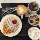 중앙근린공원 지하주차장 화장실 이미지