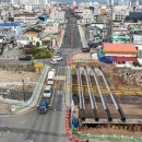 문화회관사거리 4 이미지