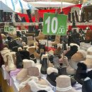 가톨릭할인마트 | 피렌체&amp;밀라노 여행 | 밀라노 벼룩시장 | 몬테나폴레오네 거리 | 밀라노 대성당