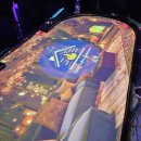 포커존 홀덤펍 | [서울/홍대] 서울 이색 실내 데이트 홍대 홀덤펍 <포커나이츠> 후기