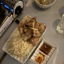 호랑이김밥 이미지