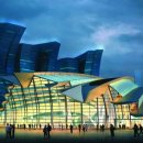 시티프라자 이미지