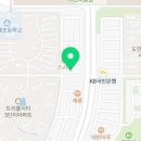 커브스노은클럽 이미지