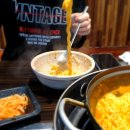 24시누름돌생고기김치찌개 네이버블로그
