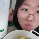 870기 051012 장준 이미지