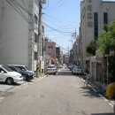 부일로9번길 이미지