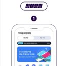 우리동네 편의점 이미지