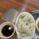 본가왕뼈감자탕 비전점 이미지