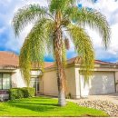 우드랜드 화장실 이미지