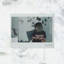 모트 이미지