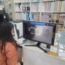 아이컬렉션 위드렌즈 연제구청점 이미지