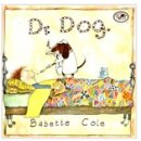 멍멍&DOG 이미지