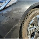 영통 현대공업사 이미지