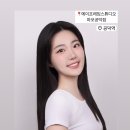 에이프레임스튜디오 이미지