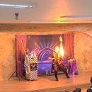 바다의별어린이집 이미지