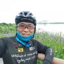 가화만사성농장 이미지