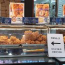 시장마차 이미지