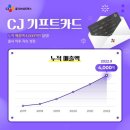 기대기프트