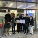 동네편의점 이미지