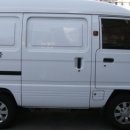 개인화물21
