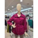 크로커다일레이디 이미지