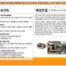 굿맘할매순대국 & 양선지해장국 이미지