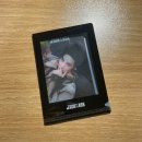 포토인더박스 로고