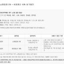 롯데통신 이미지