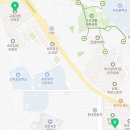 청초미트 이미지