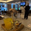 이수역 3번출구 앞 1 이미지