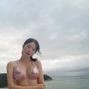 타니베이 호텔 이미지