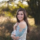 호계튼튼의원 이미지