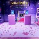 TO PC ZONE 이미지