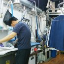 번성세탁 이미지