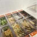마뇨떡볶이 위례점 이미지