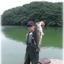 율리저수지 이미지