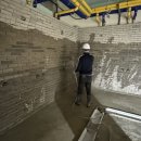 내수공설운동장 이미지