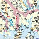 신백두대간 종주 우듬지 산행 계획 참여자 모집 이미지