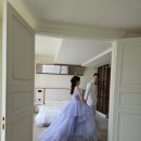 헤어변형 오늘하루 내돈내산 웨딩촬영 후기👰‍♀️