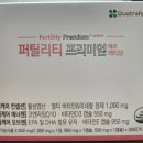 에프티브로 이미지